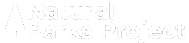 Natural Parks Project WP